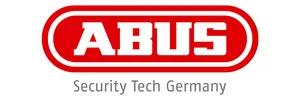 ABUS Security Tech Germany