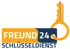 Schlüsseldienst Freund24