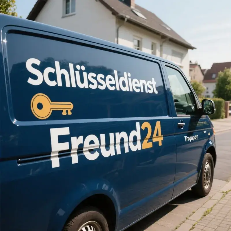 Türöffnung Raunheim – Schlüsseldienst Freund24 Zerstörungsfreie Türöffnung in Raunheim – Schlüsseldienst Freund24