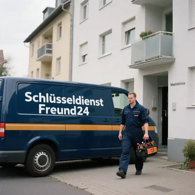 Schlüsseldienst Elsenfeld mit 20 Jahren Erfahrung Professioneller Schlüsseldienst in Elsenfeld – Türöffnung und Sicherheitsleistungen rund um die Uhr